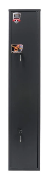 Оружейный сейф Aiko Чирок 1318 (Чирок)