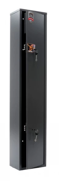 Оружейный сейф Aiko Чирок 1318 (Чирок)