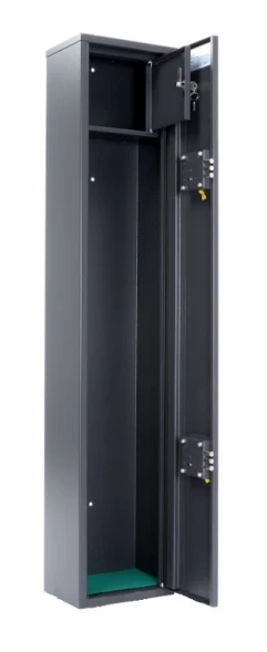 Оружейный сейф Aiko Чирок 1318 (Чирок)