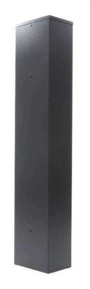 Оружейный сейф Aiko Чирок 1318 (Чирок)