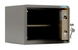 Сейф Valberg ASM 25 250x340x280 мм
