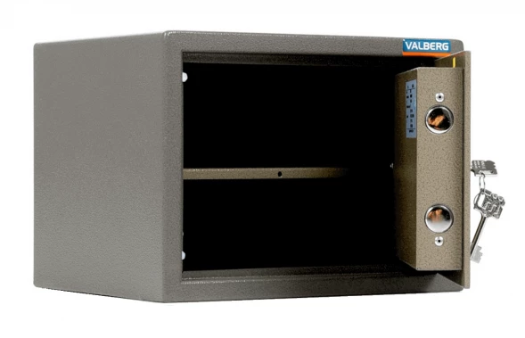 Сейф Valberg ASM 25