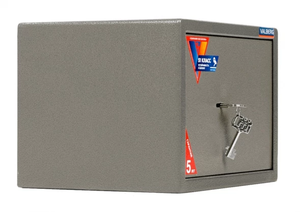 Сейф Valberg ASM 25