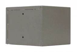 Сейф Valberg ASM 25 250x340x280 мм