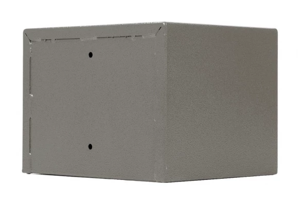 Сейф Valberg ASM 25