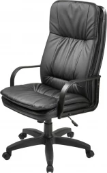 Гелиос кресло