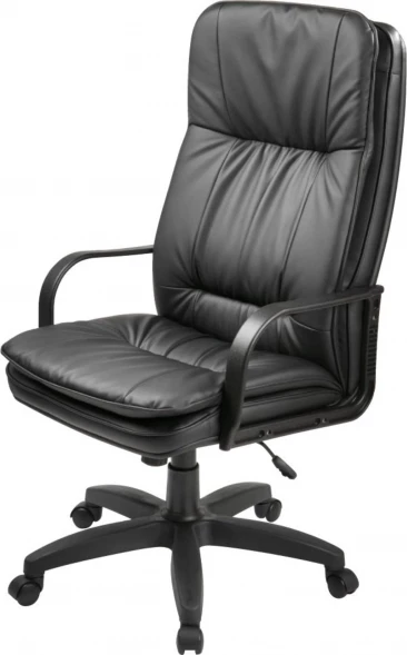 Гелиос кресло