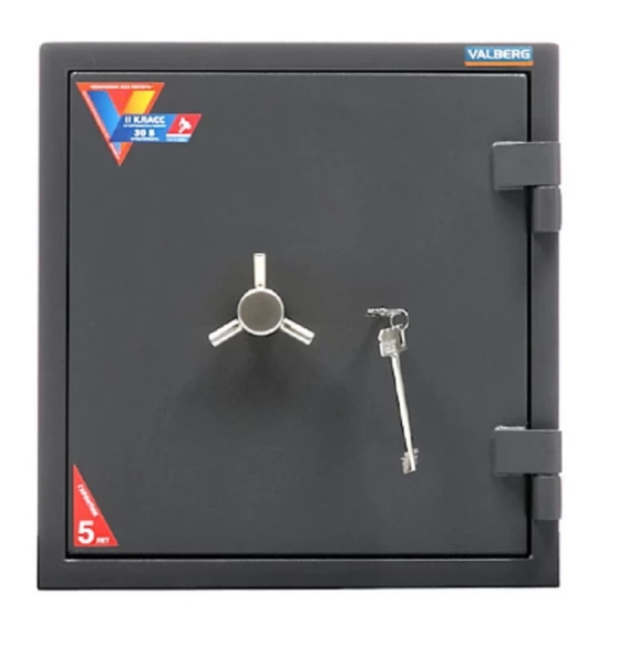 Сейф Valberg Гранит 46