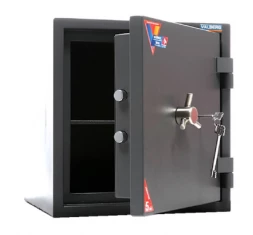 Сейф Valberg Гранит 46 460x440x430 мм