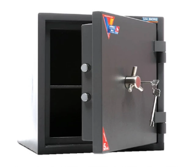 Сейф Valberg Гранит 46