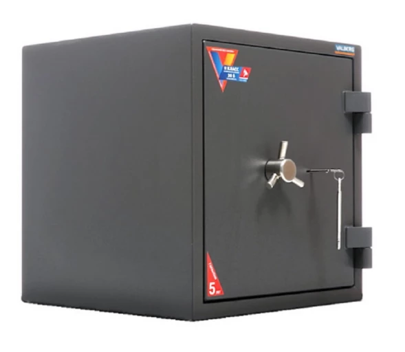 Сейф Valberg Гранит 46