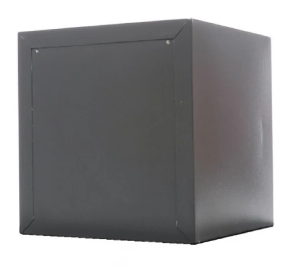 Сейф Valberg Гранит 46