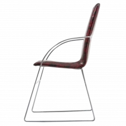 Мартель+ стул