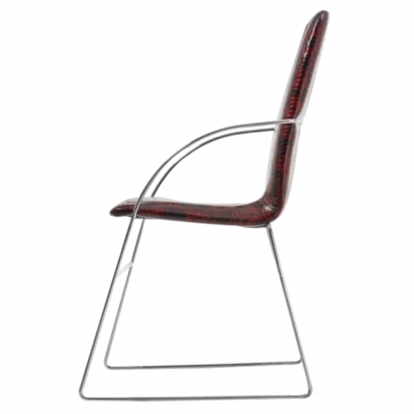 Мартель+ стул