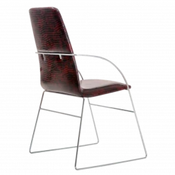 Мартель+ стул