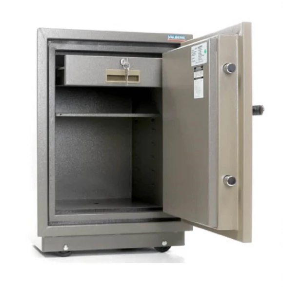 Сейф Valberg FRS-66T EL