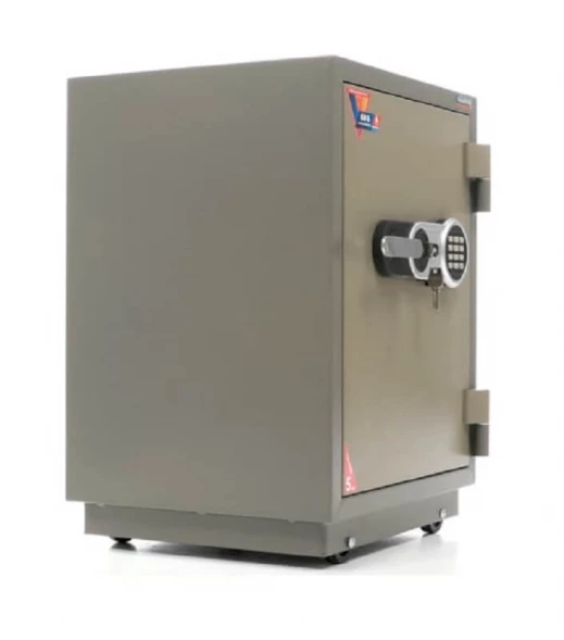 Сейф Valberg FRS-66T EL