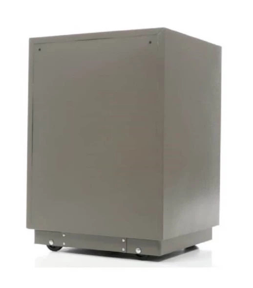 Сейф Valberg FRS-66T EL