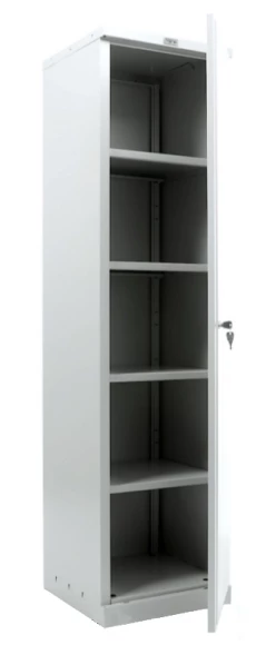 Шкаф Практик AM 1845