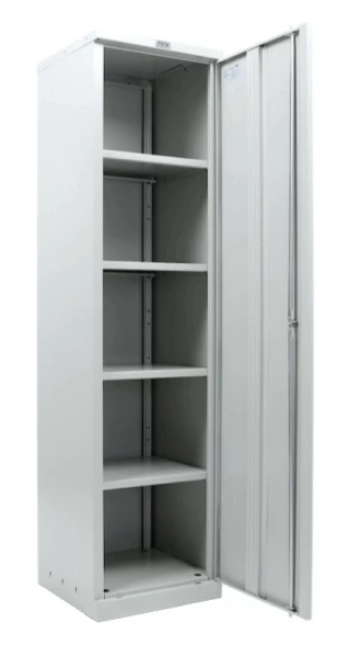 Шкаф Практик AM 1845