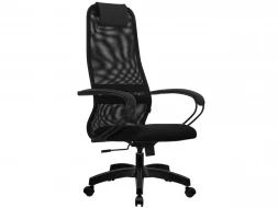 Кресло SU-B-8/подл.130/осн.001