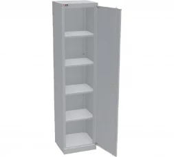 Шкаф архивный ДиКом РАЦИОНАЛ-16 разб. 32.0016-071