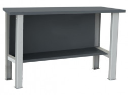 Верстак SMART 1760.0.S4.0