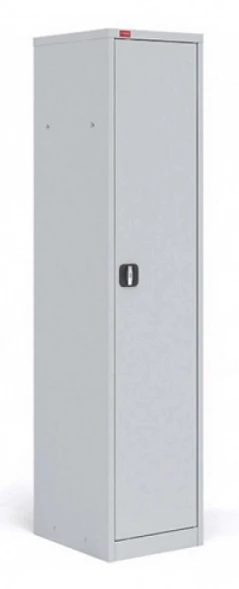 Шкаф ШАМ - 12