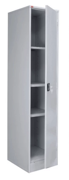 Шкаф ШАМ - 12