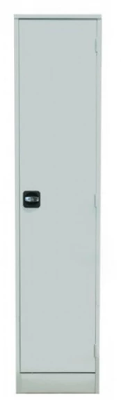 Шкаф ШАМ - 12