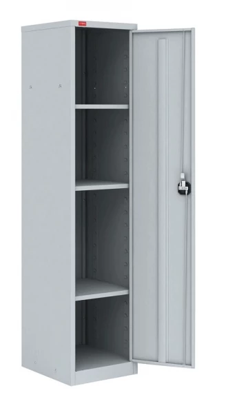 Шкаф ШАМ - 12