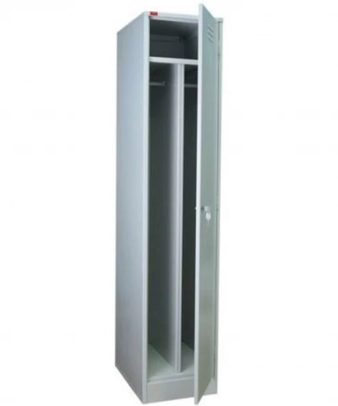 Шкаф ШРМ - 21