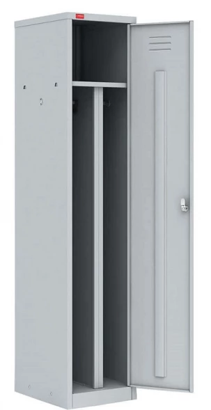 Шкаф ШРМ - 21