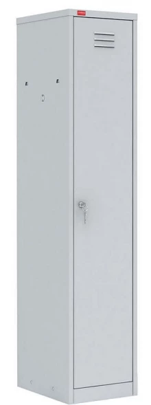 Шкаф ШРМ - 21