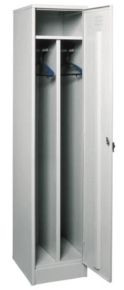 Шкаф ШРМ - 21