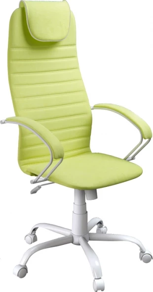 Бун кресло Candy