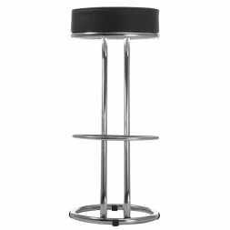 Зетта стул DO CH