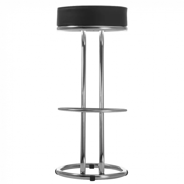 Зетта стул DO CH