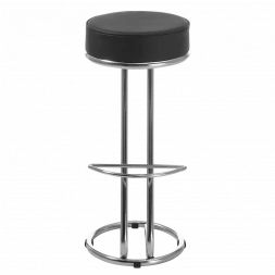 Зетта стул DO CH