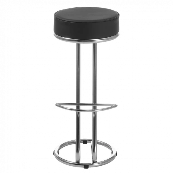 Зетта стул DO CH