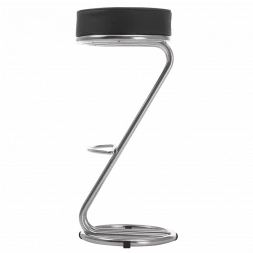 Зетта стул DO CH