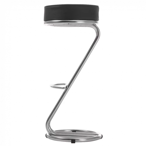 Зетта стул DO CH