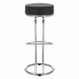 Зетта стул DO CH