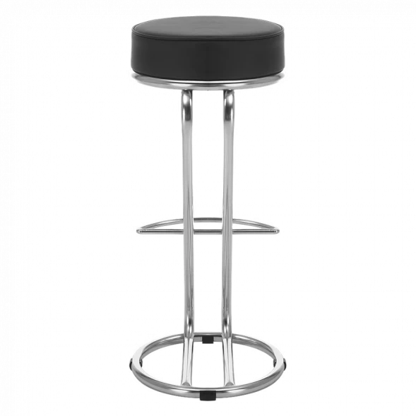 Зетта стул DO CH