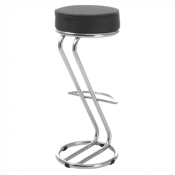 Зетта стул DO CH