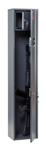 Оружейный сейф Aiko Чирок 1318 EL (Чирок EL)