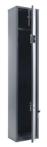 Оружейный сейф Aiko Чирок 1318 EL (Чирок EL)