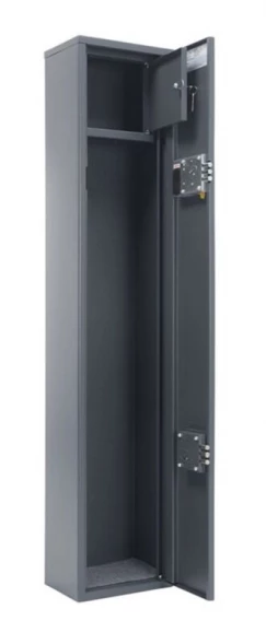 Оружейный сейф Aiko Чирок 1318 EL (Чирок EL)