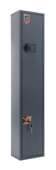 Оружейный сейф Aiko Чирок 1318 EL (Чирок EL)