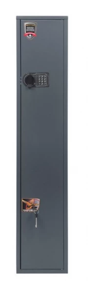 Оружейный сейф Aiko Чирок 1318 EL (Чирок EL)